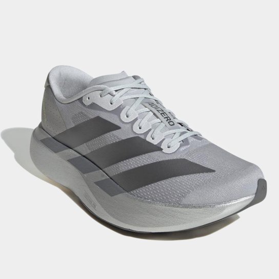 Tênis Adidas Adizero Evo SL Masculino