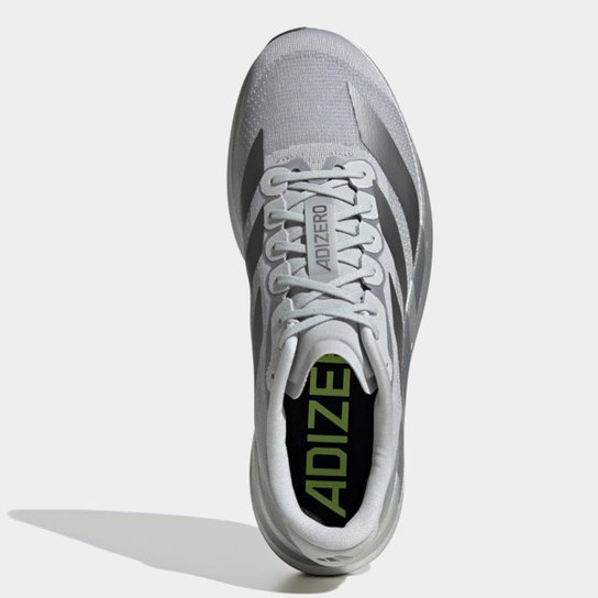 Tênis Adidas Adizero Evo SL Masculino