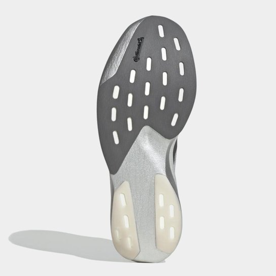 Tênis Adidas Adizero Evo SL Masculino