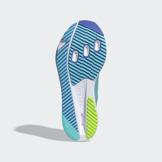 Tênis Adidas Adizero Sl 2 Feminino