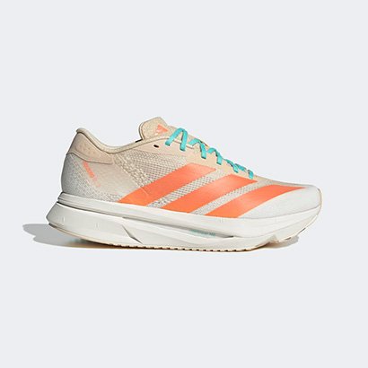 ADIZERO SL2 レディース23.5cm Tênis adidas Adizero Sl2 - Feminino | Centauro