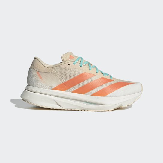 Tênis Adidas Adizero SL 2 Feminino