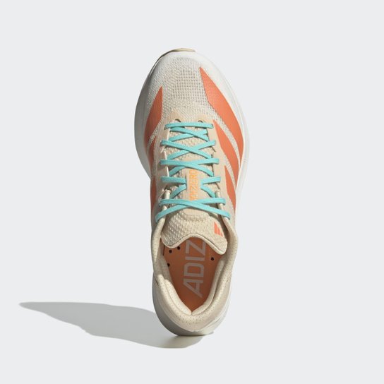Tênis Adidas Adizero SL 2 Feminino