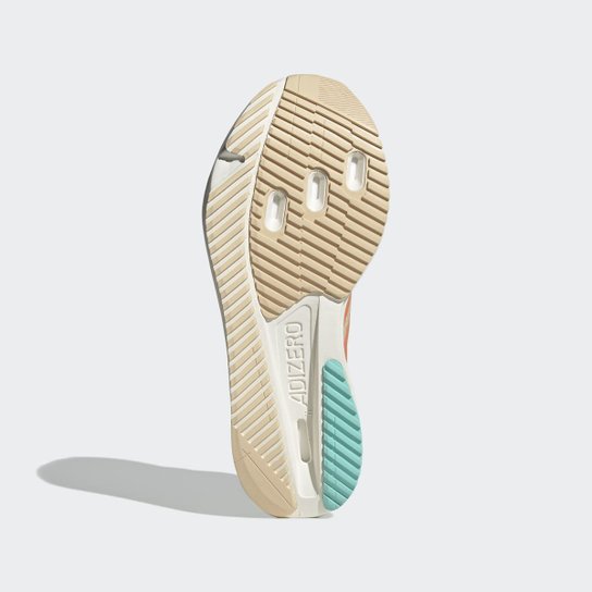 Tênis Adidas Adizero SL 2 Feminino