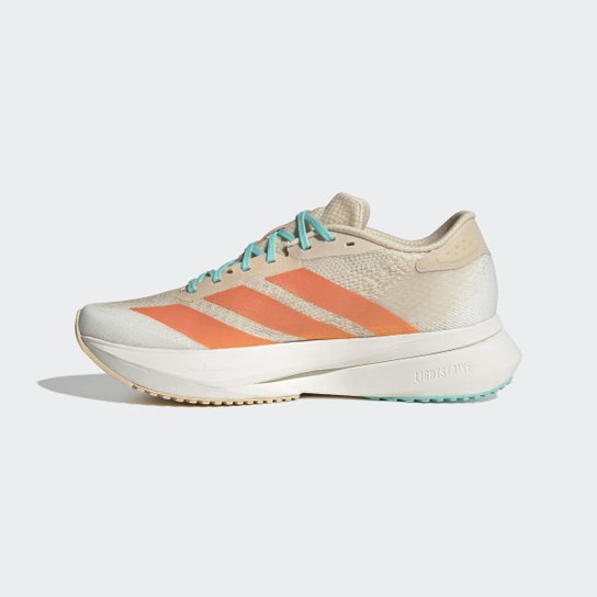 Tênis Adidas Adizero SL 2 Feminino