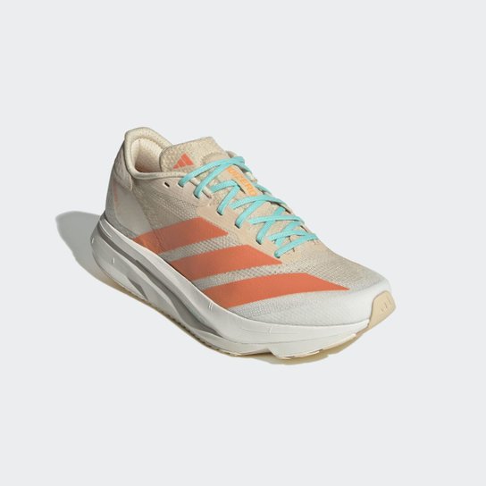 Tênis Adidas Adizero SL 2 Feminino