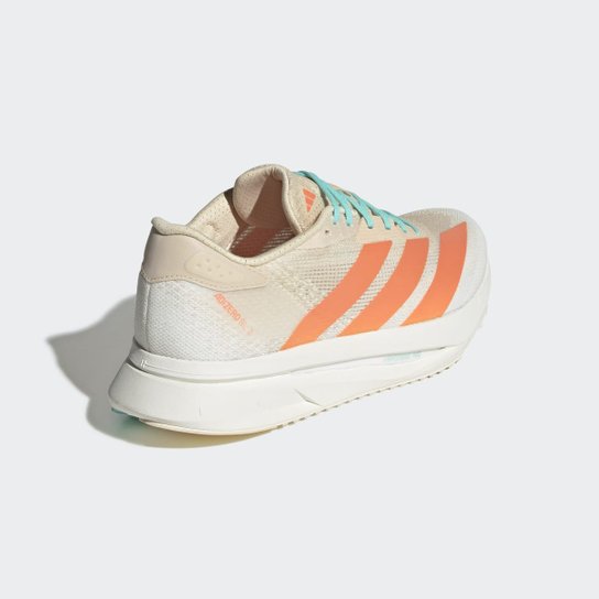 Tênis Adidas Adizero SL 2 Feminino