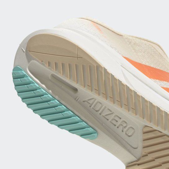 Tênis Adidas Adizero SL 2 Feminino