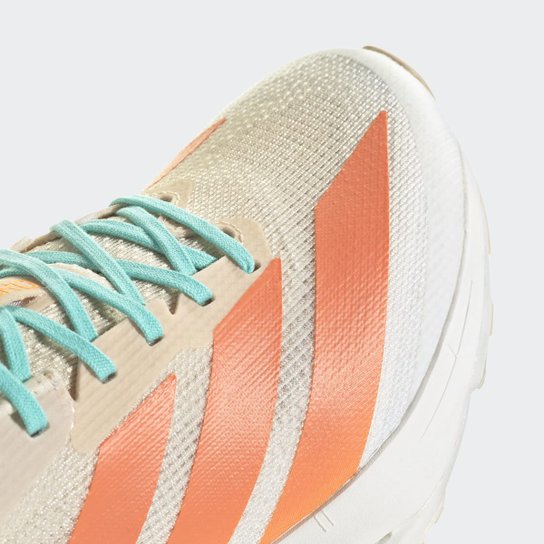 Tênis Adidas Adizero SL 2 Feminino