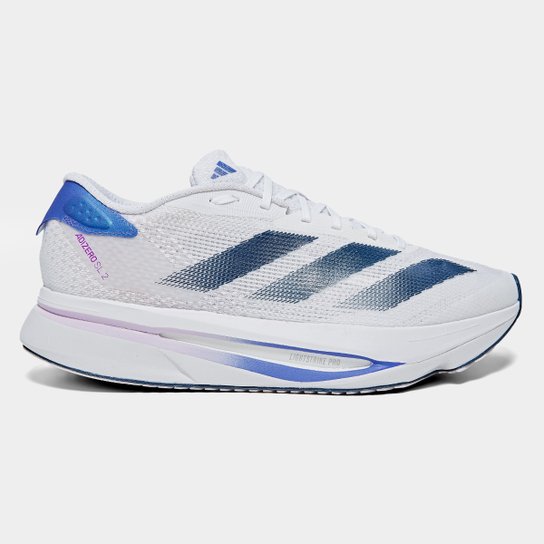 Tênis Adidas Adizero Sl 2 Feminino