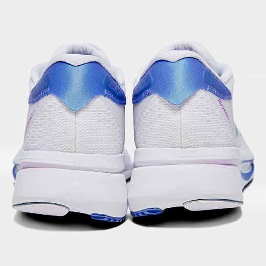 Tênis Adidas Adizero Sl 2 Feminino