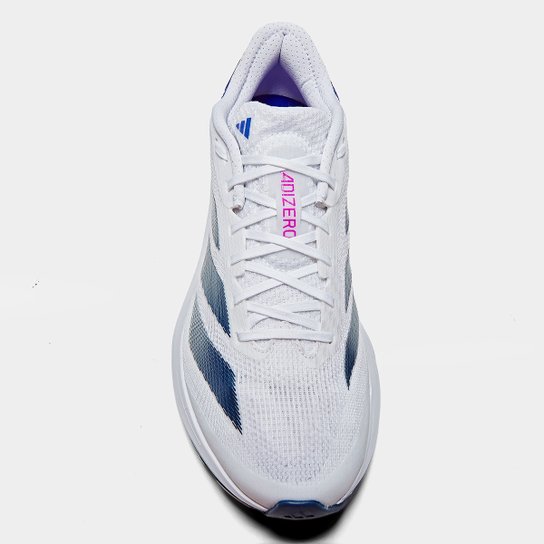 Tênis Adidas Adizero Sl 2 Feminino