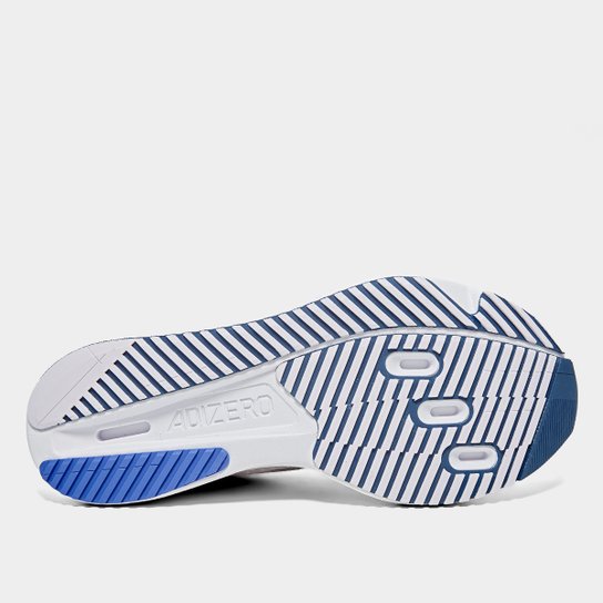 Tênis Adidas Adizero Sl 2 Feminino