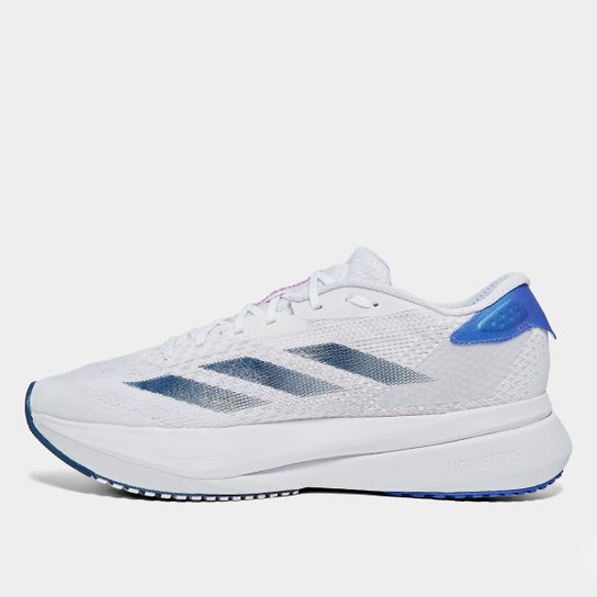 Tênis Adidas Adizero Sl 2 Feminino