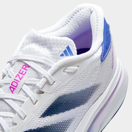 Tênis Adidas Adizero Sl 2 Feminino