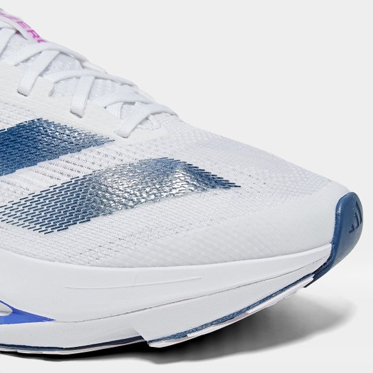 Tênis Adidas Adizero Sl 2 Feminino