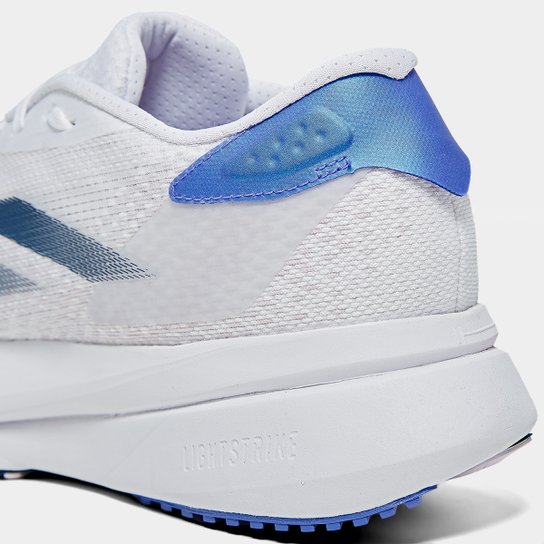 Tênis Adidas Adizero Sl 2 Feminino