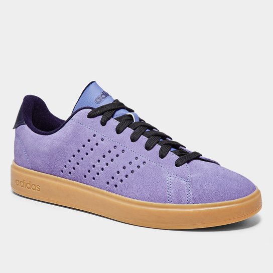 Tênis Adidas Advantage 2 0 Masculino