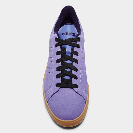 Tênis Adidas Advantage 2 0 Masculino