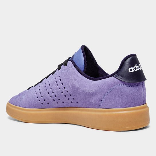 Tênis Adidas Advantage 2 0 Masculino
