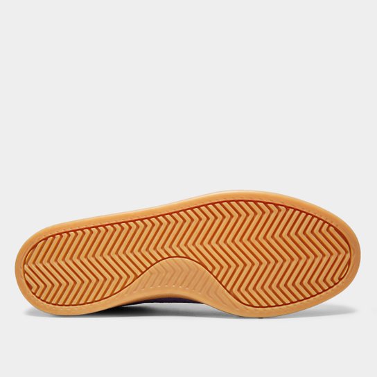 Tênis Adidas Advantage 2 0 Masculino