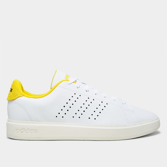 Tênis Adidas Advantage 2 0 Masculino