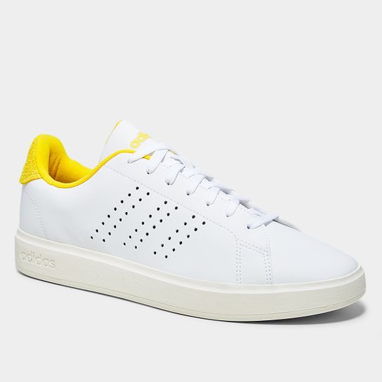 Tênis Adidas Advantage 2 0 Masculino