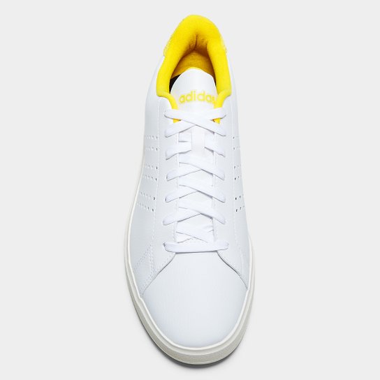 Tênis Adidas Advantage 2 0 Masculino