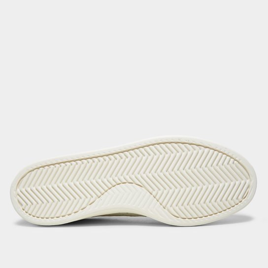 Tênis Adidas Advantage 2 0 Masculino