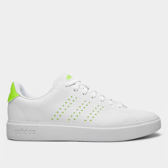 Tênis Adidas Advantage 2.0 Feminino