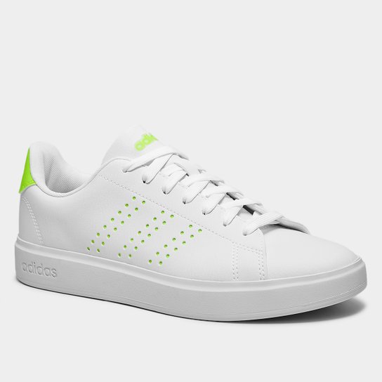 Tênis Adidas Advantage 2.0 Feminino