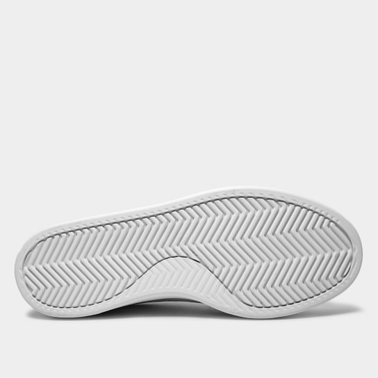 Tênis Adidas Advantage 2.0 Feminino