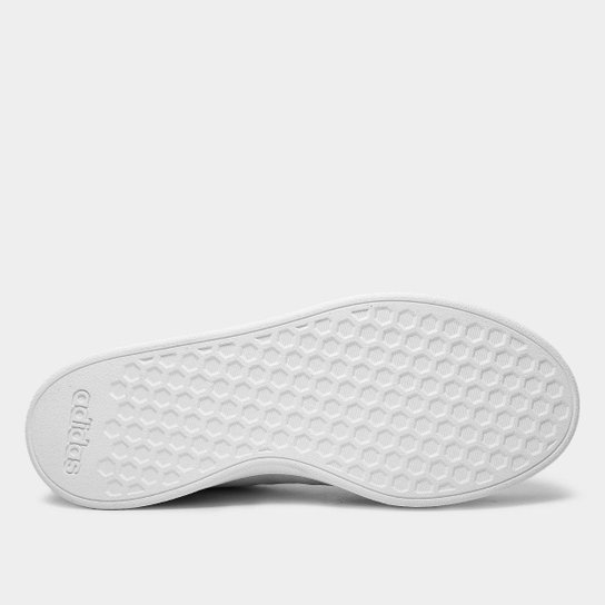 Tênis Adidas Advantage Base 2.0 Feminino