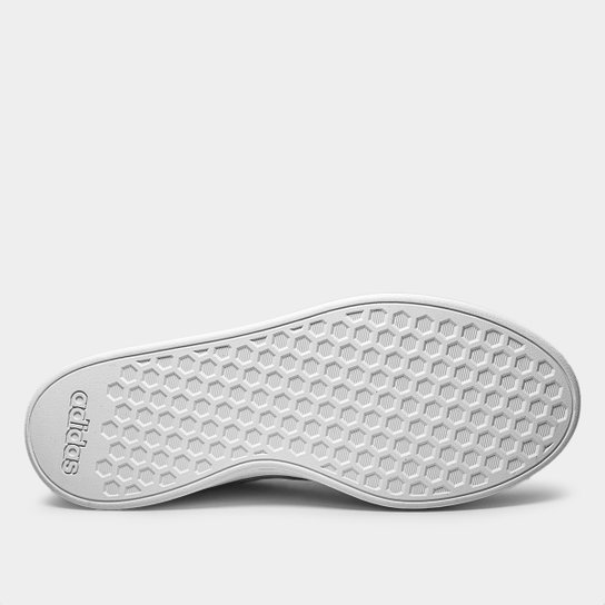 Tênis Adidas Advantage Base 2.0 Feminino