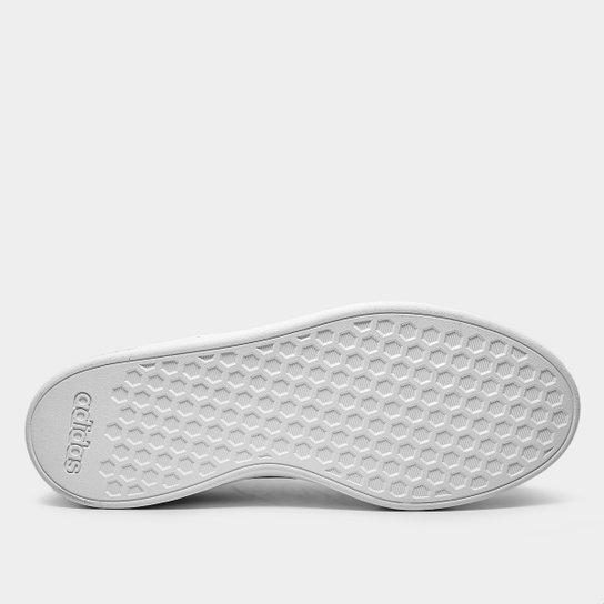 Tênis Adidas Advantage Base 2.0 Masculino