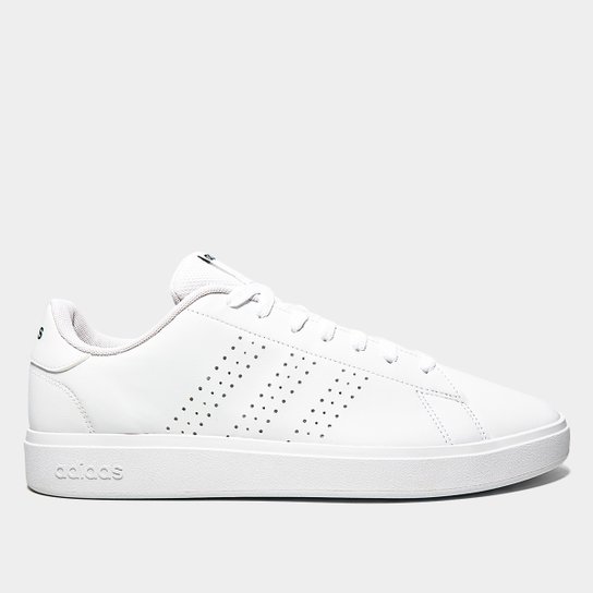 Tênis Adidas Advantage Base 2.0 Masculino