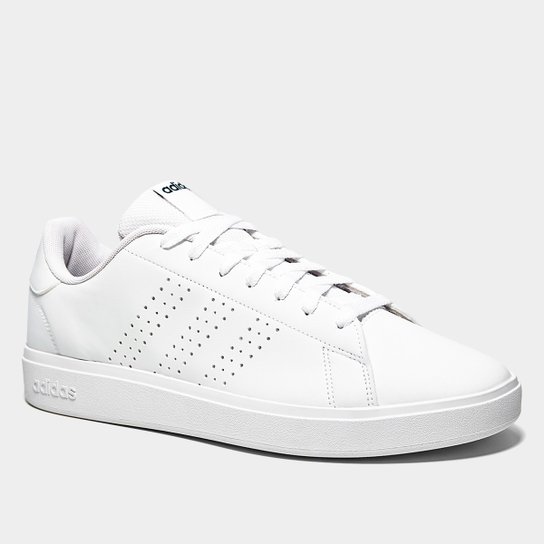 Tênis Adidas Advantage Base 2.0 Masculino