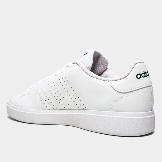 Tênis Adidas Advantage Base 2.0 Masculino