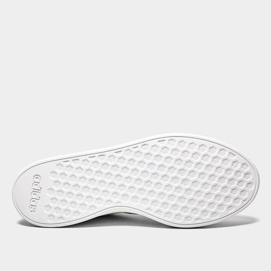 Tênis Adidas Advantage Base 2.0 Masculino