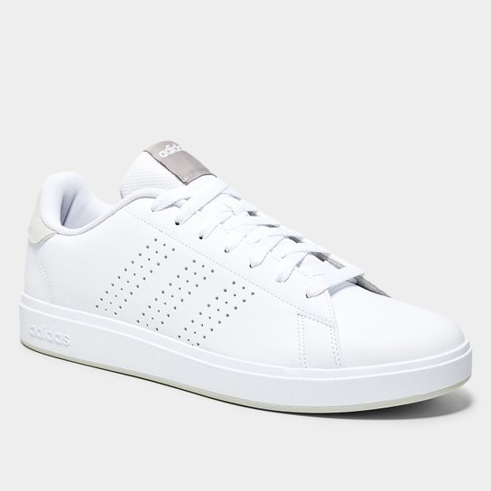 Tênis Adidas Advantage Base 2.0 Masculino