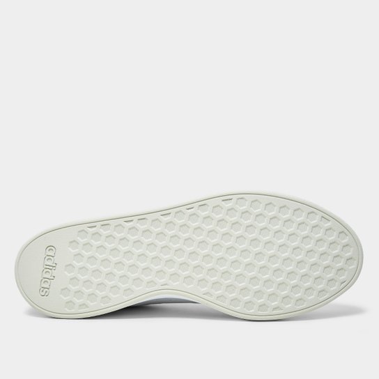 Tênis Adidas Advantage Base 2.0 Masculino
