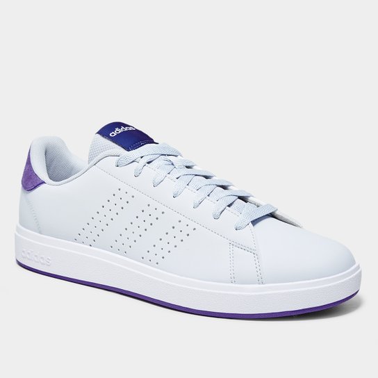 Tênis Adidas Advantage Base 2.0 Masculino