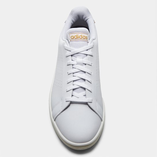 Tênis Adidas Advantage Base Feminino