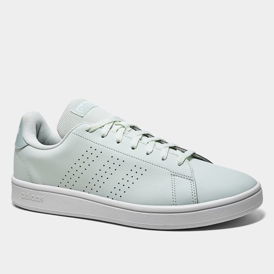 Tênis Adidas Advantage Base Feminino