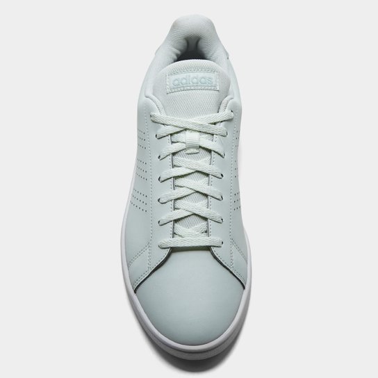Tênis Adidas Advantage Base Feminino
