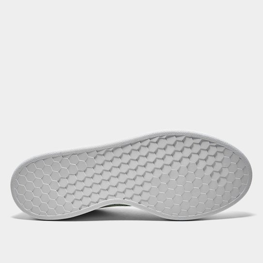 Tênis Adidas Advantage Base Feminino