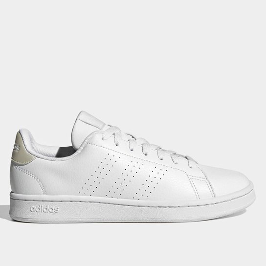 Tênis Adidas Advantage Feminino