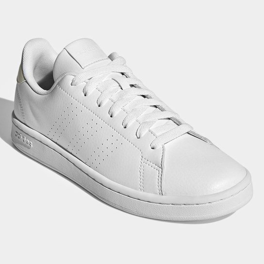 Tênis Adidas Advantage Feminino