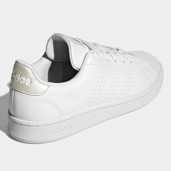 Tênis Adidas Advantage Feminino