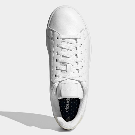 Tênis Adidas Advantage Feminino